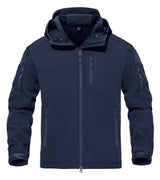 Sweat Shirt Fleece Interior Jacket Outdoor Shirts & Tops  