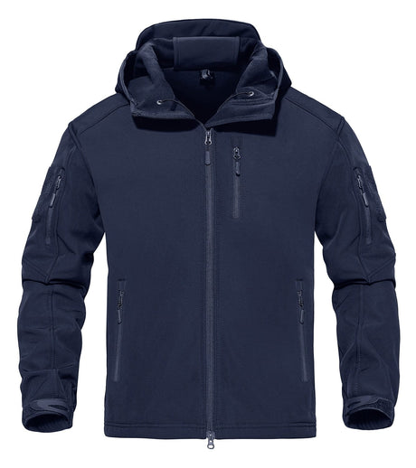 Sweat Shirt Fleece Interior Jacket Outdoor Shirts & Tops  