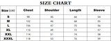 Tactical Adventure  Long Sleeve Shirt Outdoor Shirts & Tops  