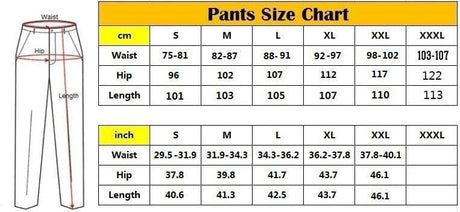 Tactical Cargo Pants IX9 tacticle clothing  