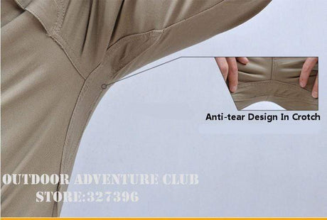 Tactical Cargo Pants IX9 tacticle clothing  