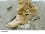Tactical Cargo Pants IX9 tacticle clothing  