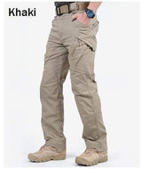 Tactical Cargo Pants IX9 tacticle clothing  