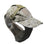 Tactical Foldable Mesh Mask with Cap tactical caps  