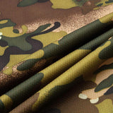 Tee Shirt - Fast Dry & Breathable Outdoor Clothing  