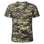 Tee Shirt - Fast Dry & Breathable Outdoor Clothing  