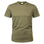 Tee Shirt - Fast Dry & Breathable Outdoor Clothing  
