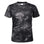 Tee Shirt - Fast Dry & Breathable Outdoor Clothing  