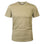 Tee Shirt - Fast Dry & Breathable Outdoor Clothing  