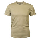 Tee Shirt - Fast Dry & Breathable Outdoor Clothing  