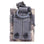 Two Way Radio Holster (Molle) Helmet & Pack Accessories  