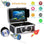 Underwater Fishing Video Camera HD Marine & Fishing  