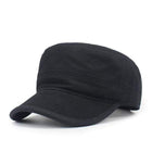 Unisex Camo Adjustable Cap Hat tactical hats  
