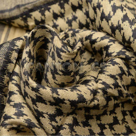 Unisex Cotton Scarves - Bandanna Outdoor Clothing  