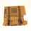 Unisex Cotton Scarves - Bandanna army surplus  