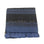 Unisex Cotton Scarves - Bandanna army surplus  
