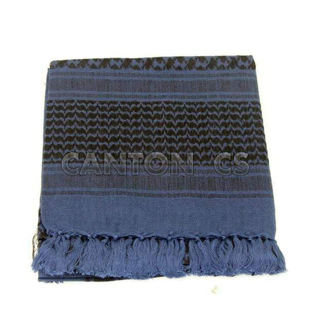 Unisex Cotton Scarves - Bandanna Outdoor Clothing  