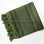 Unisex Cotton Scarves - Bandanna army surplus  
