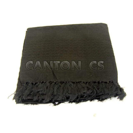 Unisex Cotton Scarves - Bandanna Outdoor Clothing  