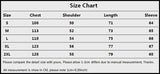 Upgraded M65 Tactical Field Jacket Clothing  