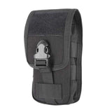 Utility Pack for Phone & Power Bank Helmet & Pack Accessories  