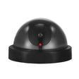 Visual Deterrent Dummy Security Camera Security & Safety  