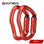 XINDA Professional Rock Climbing Carabiner 22KN 2023 army surplus  